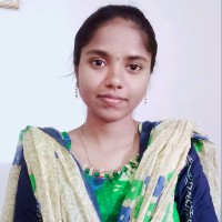 MALATHI G