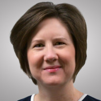 Jill Arnold