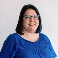 Louann Kincaid