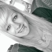 Stéphanie Duquesnoy