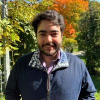Moshe Cohen Benguigui