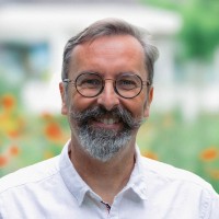 David Goyens