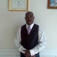 DOBSON COLLINS
