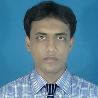 Faruk Hossain