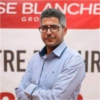 Ben abdesslem mohamed