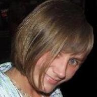 Shannon Medlin