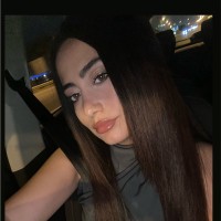 Melissa Machaalany