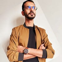 Rishwal Samuel