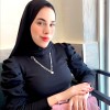 Sara Elemam