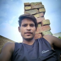 Mukesh Saini