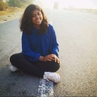Karunya Prakash