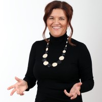 Brankica Ljamic PhD, MCC