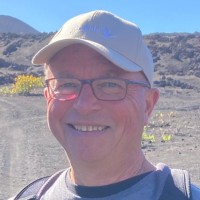 Jan Ebskamp