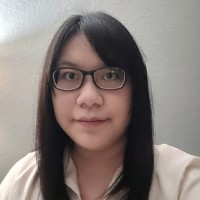 Hsiao-Tung Lin