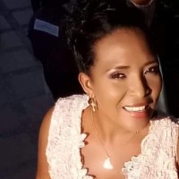 Ketty luz Padills vasquez