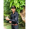 Zaid Rauf