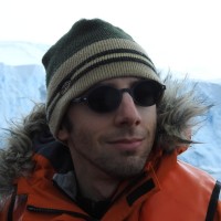Brian Leblanc
