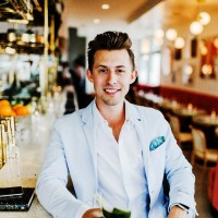 Santhosh Kumar Panda