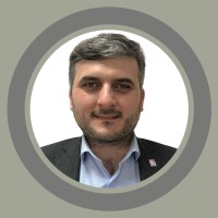 Sait Özçelik Özçelik