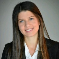 Shirel Mechlovich Carmi