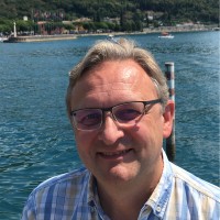 Peter Weitzel
