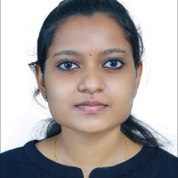 Kalyani Babu