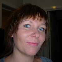 Linn Elisabeth Aase