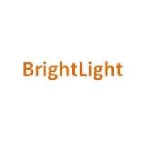 Brightlight Training and Consulting