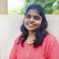 Sowjanya Tummala