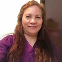 lalaine busa