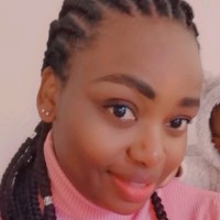 Murunwa Audrey M.