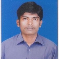 BOYIDAPU RAJU