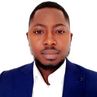 Adedotun Alabi