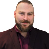 David Graziano