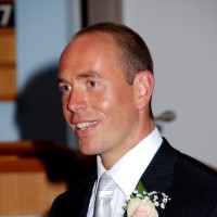 Guy Jefferson