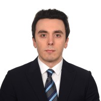 Mahmut Alaeddin Kutlu