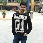 Amit Ranjan