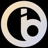 iOB Business