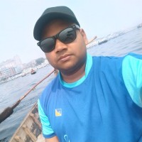 Omar Faruk