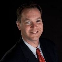 Kurt Strobel