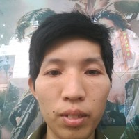 陈志根