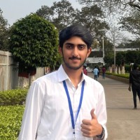 Tanmay Bandhu Jaiswal