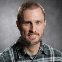 Nathan Sicher