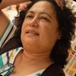Claudia Costa
