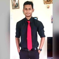 Ashnil Kumar