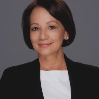 Kim Oshiro