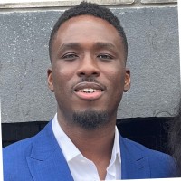 Qudus Solebo