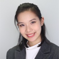 Tracy Lyu