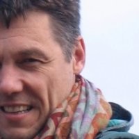 Titus Van Den Brink