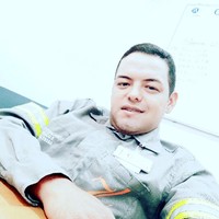 Luiz Rodolfo Pinheiro